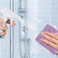 🔥Kup 2 i otrzymaj 1 gratis🔥Wielozadaniowy piankowy środek do czyszczenia łazienek