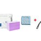 🧹🧼Csempe padló tisztítószer🧽