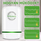 🔋🏡Intelligens otthoni energiamegtakarító ⚡️