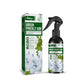 ⚡Limitált akci🧑‍⚕️Erős atkák eltávolító spray