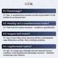 👔Férfi vasalásmentes ingek – vasalás nélkül, ráncmentesek és egész nap kényelmesek✨