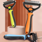 🐾🏆 Professzionális szőrtelenítő eszköz kutyáknak és macskáknak ✂️