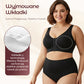 💁‍♀️【1+1 gratis】Biustonosz damski bez fiszbin z zapięciem z przodu
