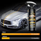 🚗Najlepszy spray do powlekania ceramicznego