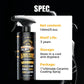 🚗Najlepszy spray do powlekania ceramicznego