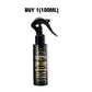 🚗Najlepszy spray do powlekania ceramicznego