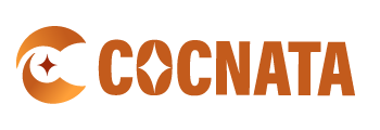 cocnata