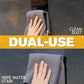 Multifunctional Magic Cleaning Towel
