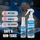 ✨ 2025 Wysokowydajny spray do usuwania rdzy
