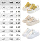 👡【34-42】 Sandały damskie z grubym spodem