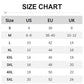 🎁Wyprzedaż z okazji Dnia Ojca 50% ZNIŻKI🎁Szykowny kontrastowy top w kształcie rombu dla mężczyzn plus size