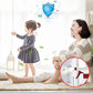 🌟Magiczny spray przeciw pleśni! 🌟 Spray przeciw pleśni do czyszczenia pianki