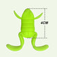 Przynęta wędkarska Bionic Frog