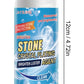 ✨✨ Stone Anti-Corrosion Crystal Enhancer (skutecznie usuwa utlenianie, rdzę, plamy)