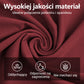2025 Cekiny Luźne Szelki Fałszywy Dwuczęściowy Top