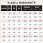 2025 Cekiny Luźne Szelki Fałszywy Dwuczęściowy Top