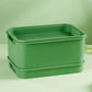 🔥Buy 3 Get 1 Free🔥Stackable Bean Sprout Growing Box