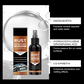 🔥Multifunctional, effective spray for removing mild rust.