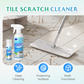 Household Tile Metal Scratch Cleaner