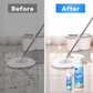 Household Tile Metal Scratch Cleaner