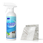 Household Tile Metal Scratch Cleaner