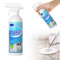 Household Tile Metal Scratch Cleaner