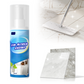 Household Tile Metal Scratch Cleaner