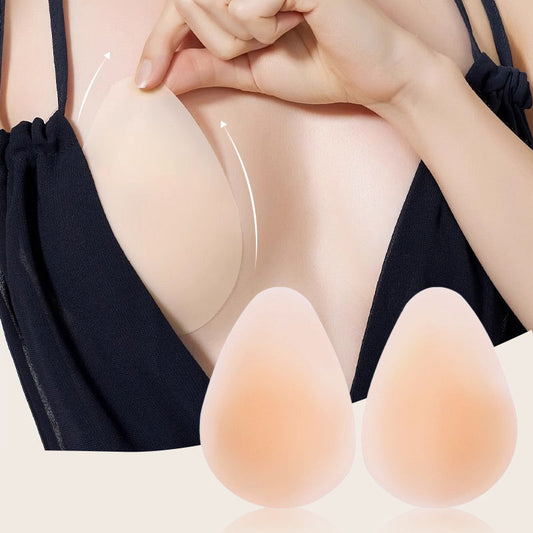 💕Invisible Breast Lift Pads