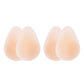 💕Invisible Breast Lift Pads