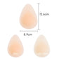 💕Invisible Breast Lift Pads