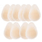 💕Invisible Breast Lift Pads