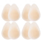 💕Invisible Breast Lift Pads