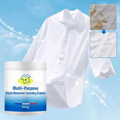 ✨🔥 Super Skuteczny Środek do Usuwania Plam