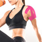 Pre-Cut Elastic Shoulder Support Kinesiology Tapes