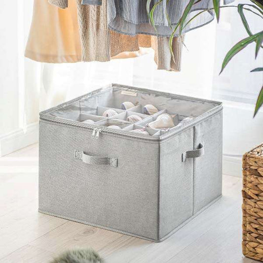 👟Składana półka na buty do szafy