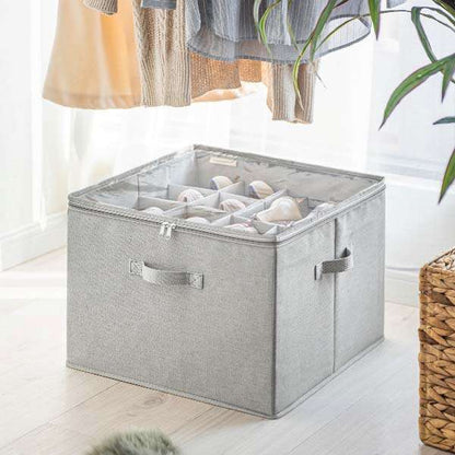 👟Składana półka na buty do szafy