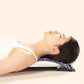 🧘‍♀️Lumbális gerincjavító derékmasszírozó deszka, Fájdalomcsillapító🩹