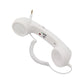📞Vintage retro telefonkagyló ✨A legegyedibb karácsonyi ajándék! 🎄