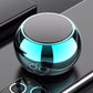 Mini HiFi Bluetooth Hangszóró