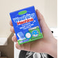 🧼💦1 + 1 ingyen💦Mosógép-tisztító tabletták