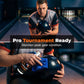 🏆🎳 Profi bowlinggolyó-tisztító szett – Tisztább golyó, pontosabb dobások, jobb eredmények! ✨