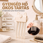 💇 Vezeték Nélküli Hajsütő – Hordozható | Ideális vékony és puha hajra | Kíméletes Hajformázás