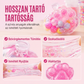 🎨✨ DIY kristálysquishy készlet – Kreatív játék és hatékony stresszoldás